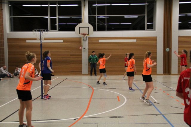 2016_03_19 Landesliga Jugend 19